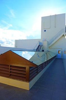 Tancor 3 Residential Suites Cebu Exterior photo